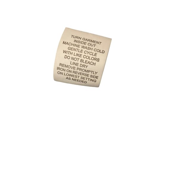 NWT NY COLLECTION PLUS SIZE RUCHED A-LINE DRESS NAVY 1X - Picture 10 of 10